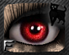 *.:.* BlackCat's Boutique UPDATED New Innocent Skin Set!! (3/18/10) *.:.* Images_88deae5511b6fdbf17e28791e7af72c0