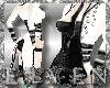 ELVEN Charlie Bundle