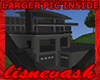 (L) Luxurious Mansion