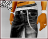 {3R}PlainGreyJeans