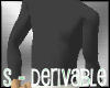 Derivable
