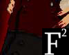 F2 VE AntiValentineSkirt