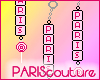 *Pc* Paris