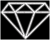 white diamond
