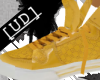 Supra Vaider [UD]