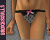 -BS-HeartMesh G-String#2