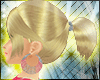[QD] blond 2 Ruba