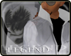 NHW Legend |White|