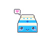gift
