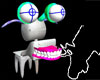 Robot Dog