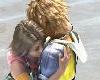 Yuna & Tidus