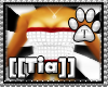 [[Tia]] Pattern Top