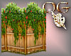 OG/Fence&FlowersDivider