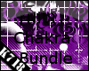 [Nibi] Chakra Bundle