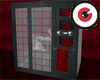 Dark Romance Sauna