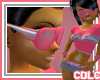 C.D.L.C L.O.V.E ~Me~[QS]