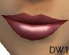 Strawberry Kiss Sophia