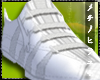Rai&deg; Mash Trainer White
