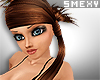 Product Image for -Sx: Sachiko . Chocolate