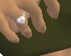 [JK] Waltz Ring