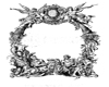 Avi Pic Frame