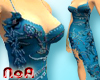 ReachyDress/Blue