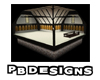 PB Zen Meditation Attic