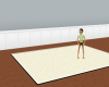Extra Large Rug
