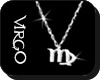 ~S~ VIRGO PLATINUM