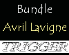 Avril_LAVIGNE_MusicBUNBL