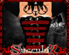 [Sx]M@idenS Corset
