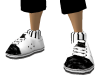 .:Star:. Kicks