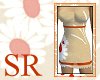 SR Asian Design Mini