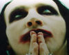 Marilyn Manson Stcka