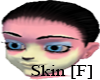 SaMar Skin [F]
