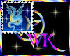 Blue Dragon