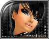 .m. Yoshino Black
