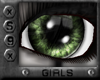 [xS9x] Reticent Dolly