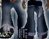 [LF] Bandana Jeanz