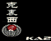 Japan Harou bundle
