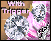 Diamond Bling Ring