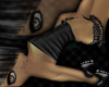 [Sx] *Crave* Oops