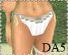 (A) Divine Ivory