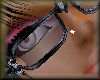 (LL)XKS Diva Sunglasses