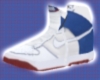 [JB]Nike Dunk High