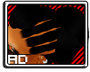 *.AD.*-Annerire-Deba