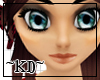 ~KD~animeHEAD