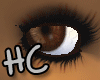 Hc: High Society 070
