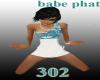 302 wh babe ph club dr