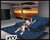 Sunset Love Loft